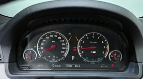 BMW M5 BOWER&WILKINS | HEAD UP  | Mobile.bg � ����� ������ 15