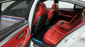 BMW M5 BOWER&WILKINS | HEAD UP  | Mobile.bg � ����� ������ 12