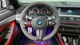 BMW M5 BOWER&WILKINS | HEAD UP  | Mobile.bg � ����� ������ 5