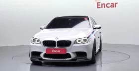 BMW M5 BOWER&WILKINS | HEAD UP  | Mobile.bg � ����� ������ 3