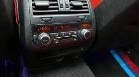 BMW M5 BOWER&WILKINS | HEAD UP  | Mobile.bg � ����� ������ 13