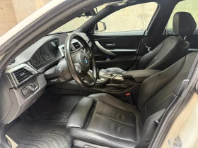 BMW 440 BMW 440I /POWER KIT/GRAND COUPE/M-PACK/Xdrive | Mobile.bg � ����� ������ 8