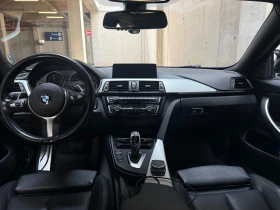 BMW 440 BMW 440I /POWER KIT/GRAND COUPE/M-PACK/Xdrive | Mobile.bg � ����� ������ 9