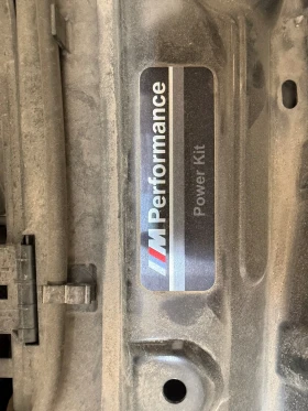 BMW 440 BMW 440I /POWER KIT/GRAND COUPE/M-PACK/Xdrive | Mobile.bg � ����� ������ 13