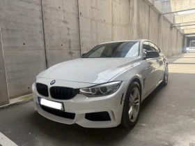 ����� �� �������� �� BMW 440 BMW 440I /POWER KIT/GRAND COUPE/M-PACK/Xdrive