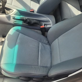 BMW 118 118d/122k.c. | Mobile.bg � ����� ������ 3