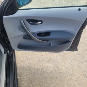 BMW 118 118d/122k.c. | Mobile.bg � ����� ������ 12