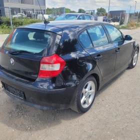 BMW 118 118d/122k.c. | Mobile.bg � ����� ������ 9