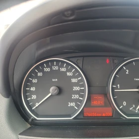 BMW 118 118d/122k.c. | Mobile.bg � ����� ������ 13
