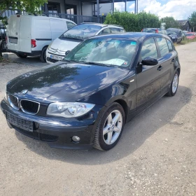 BMW 118 118d/122k.c. | Mobile.bg � ����� ������ 6
