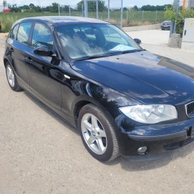 BMW 118 118d/122k.c. | Mobile.bg � ����� ������ 5