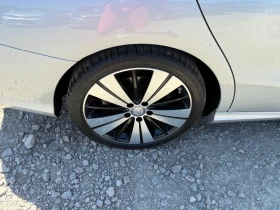 Mercedes-Benz CLA 200 200CDI CH AUTOMAT NAVI | Mobile.bg � ����� ������ 2