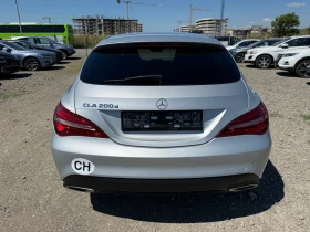 Mercedes-Benz CLA 200 200CDI CH AUTOMAT NAVI | Mobile.bg � ����� ������ 11