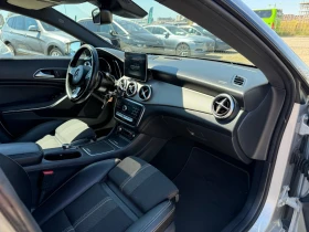 Mercedes-Benz CLA 200 200CDI CH AUTOMAT NAVI | Mobile.bg � ����� ������ 4