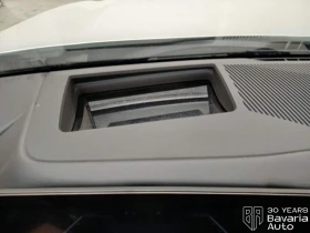 BMW 520 d Touring  xDrive M Sport Paket | Mobile.bg � ����� ������ 13