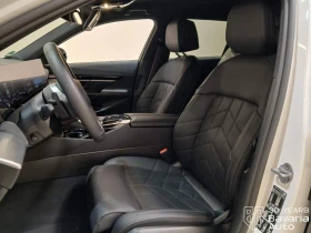 BMW 520 d Touring  xDrive M Sport Paket | Mobile.bg � ����� ������ 7