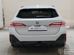 BMW 520 d Touring  xDrive M Sport Paket | Mobile.bg � ����� ������ 3