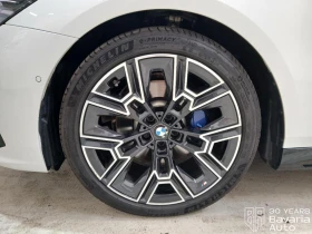 BMW 520 d Touring  xDrive M Sport Paket | Mobile.bg � ����� ������ 16
