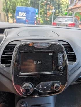 Renault Captur | Mobile.bg � ����� ������ 6