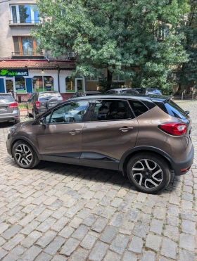 Renault Captur | Mobile.bg � ����� ������ 4
