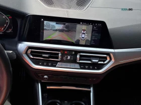 BMW 340 xDrive ���� �� �������� ����������� & ���������� | Mobile.bg � ����� ������ 9