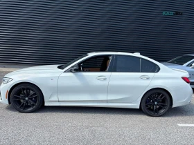 BMW 340 xDrive ���� �� �������� ����������� & ���������� | Mobile.bg � ����� ������ 3