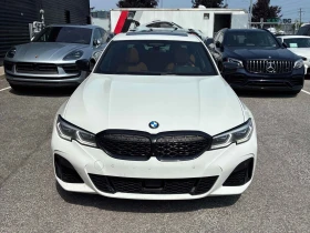 BMW 340 xDrive ���� �� �������� ����������� & ���������� | Mobile.bg � ����� ������ 2