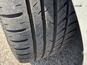 BMW 340 xDrive ���� �� �������� ����������� & ���������� | Mobile.bg � ����� ������ 15