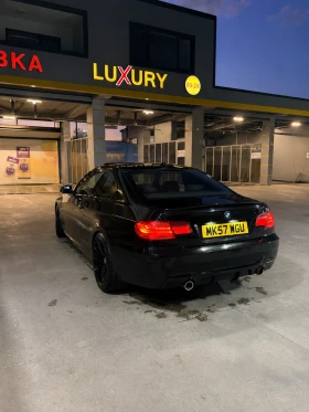 BMW 335 | Mobile.bg � ����� ������ 4