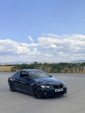 BMW 335 | Mobile.bg � ����� ������ 2