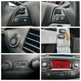 Kia Picanto 2012�� ���� ���� � | Mobile.bg � ����� ������ 13