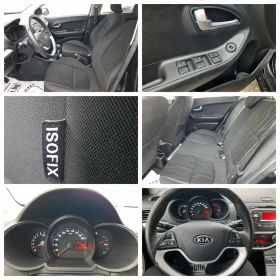 Kia Picanto 2012�� ���� ���� � | Mobile.bg � ����� ������ 14