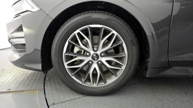 Kia K5 2.0* ������ ���� | Mobile.bg � ����� ������ 5