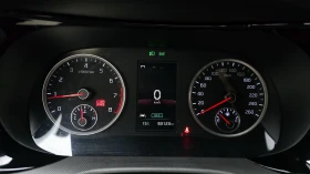 Kia K5 2.0* ������ ���� | Mobile.bg � ����� ������ 8