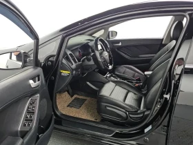 Kia K3 TRENDY STYLE | Mobile.bg � ����� ������ 10