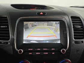 Kia K3 TRENDY STYLE | Mobile.bg � ����� ������ 13