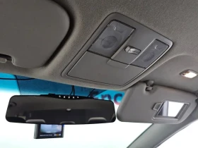 Kia K3 TRENDY STYLE | Mobile.bg � ����� ������ 17