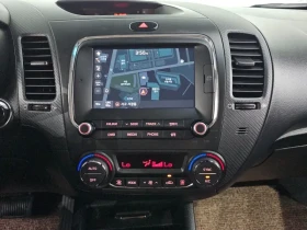 Kia K3 TRENDY STYLE | Mobile.bg � ����� ������ 12
