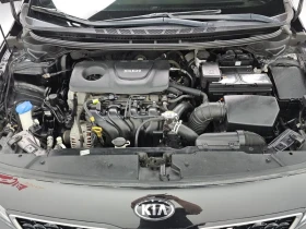 Kia K3 TRENDY STYLE | Mobile.bg � ����� ������ 6