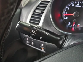 Kia K3 TRENDY STYLE | Mobile.bg � ����� ������ 15