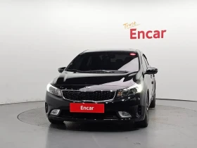 Kia K3 TRENDY STYLE | Mobile.bg � ����� ������ 3