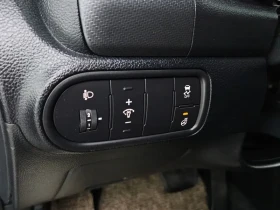 Kia K3 TRENDY STYLE | Mobile.bg � ����� ������ 16