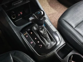 Kia K3 TRENDY STYLE | Mobile.bg � ����� ������ 9