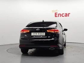 Kia K3 TRENDY STYLE | Mobile.bg � ����� ������ 4