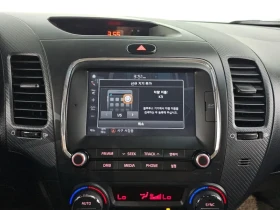 Kia K3 TRENDY STYLE | Mobile.bg � ����� ������ 14