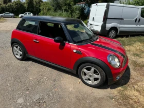 Mini Cooper 1.6 | Auto.bg — изображение 2