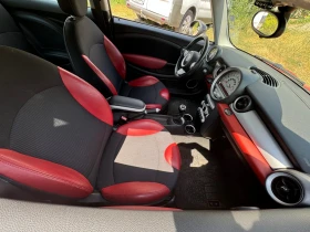 Mini Cooper 1.6 | Auto.bg — изображение 6