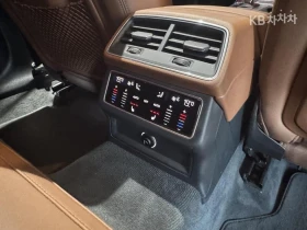 Audi A6 QUATTRO S-LINE * SHADOW LINE* * ������ ����*  | Mobile.bg � ����� ������ 14
