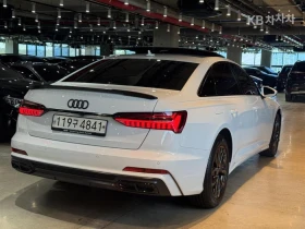 Audi A6 QUATTRO S-LINE * SHADOW LINE* * ������ ����*  | Mobile.bg � ����� ������ 2