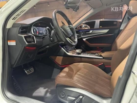 Audi A6 QUATTRO S-LINE * SHADOW LINE* * ������ ����*  | Mobile.bg � ����� ������ 5